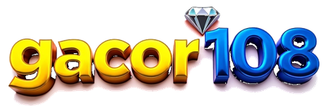 gacor108